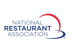 national restaurant association