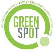 Green Spot Columbus