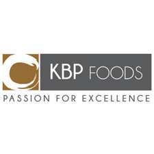 kbp foods