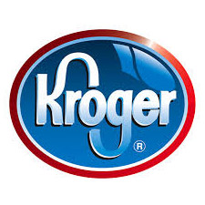 kroger