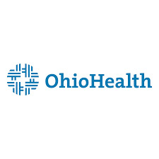 ohio health