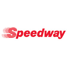 speedway