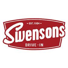 swensons