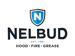 nelbud