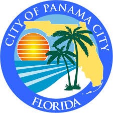 Panama City
