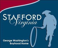 Stafford Virginina