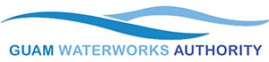 Guam Waterworks Authority