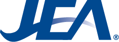 JEA