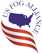 US FOG Alliance