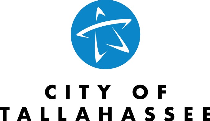 City of Tallahassee