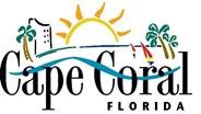 Cape Coral, Florida