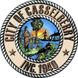 Casselberry, Florida