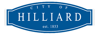Hilliard, Ohio