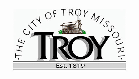 Troy Missouri