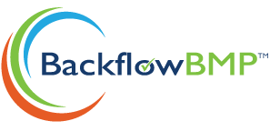 Backfrlow BMP