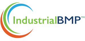 Industrial BMP