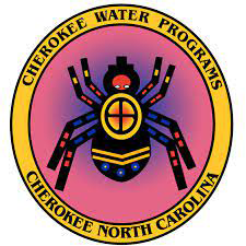 FOG BMP Partner Cherokee