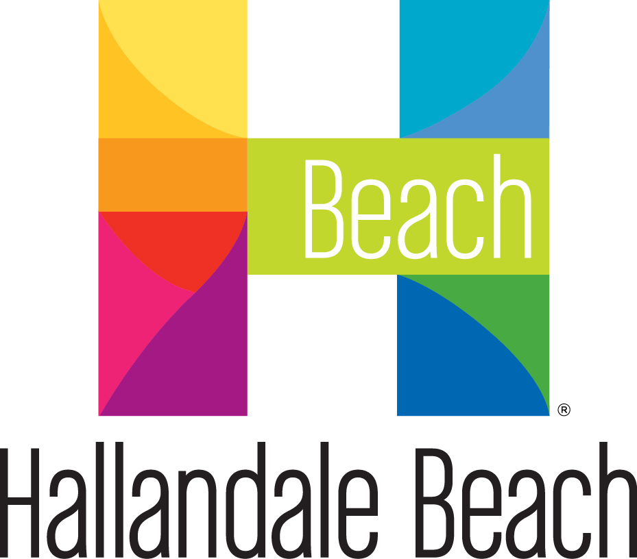 FOG BMP Partner Hallandale Beac