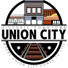 FOG BMP Partner Union City