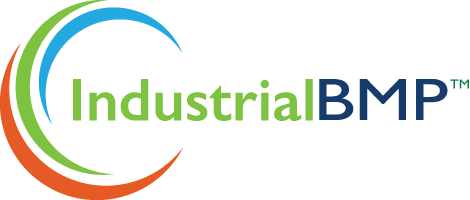 Industrial BMP