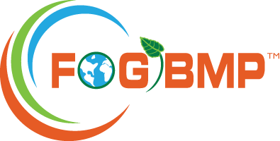 FOG BMP